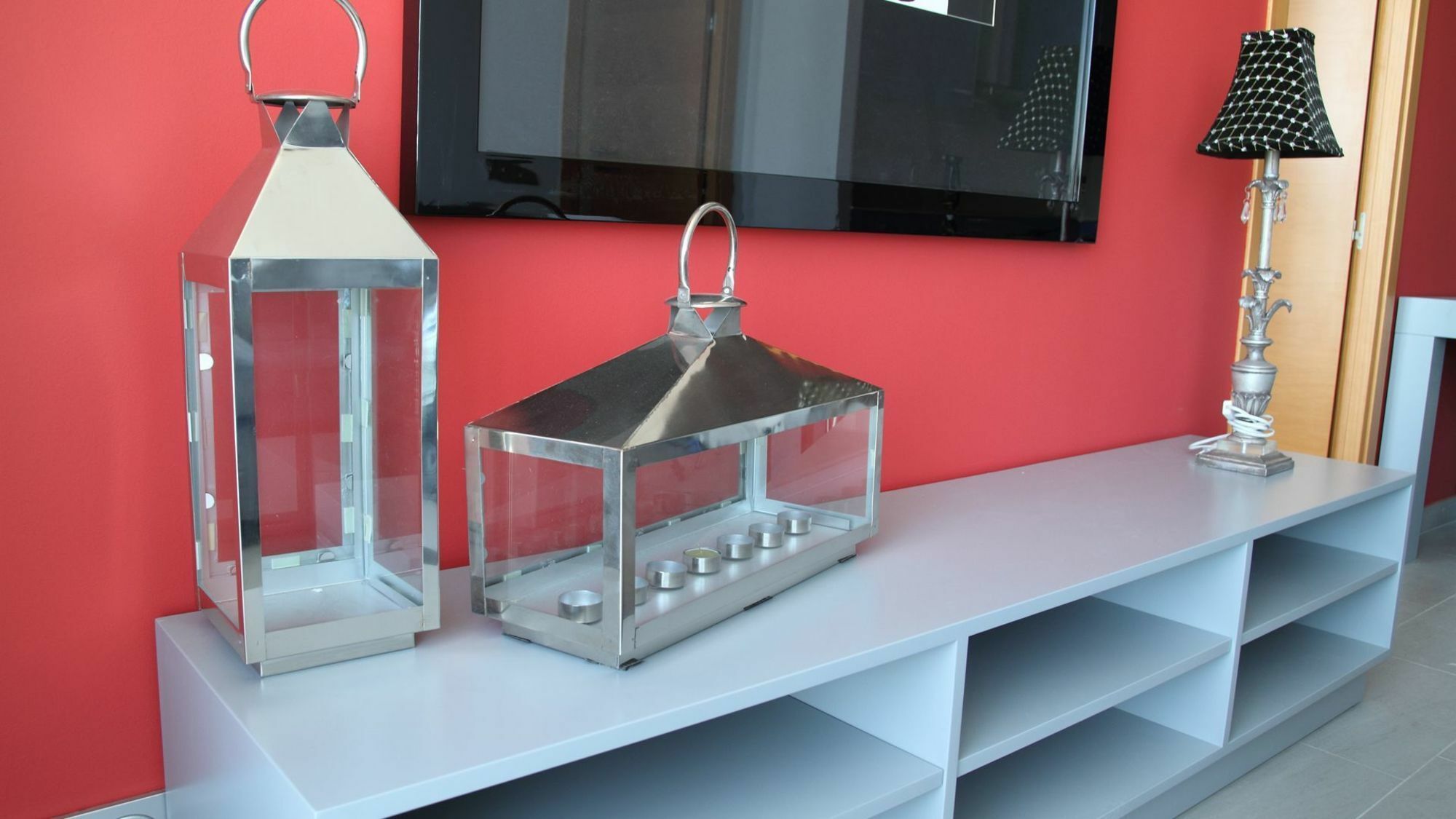 Aparthotel Four Elements Suites Salou Zewnętrze zdjęcie